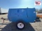 Sullair Air Compressor