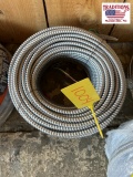 250-ft  12/2 MC Cable - New!