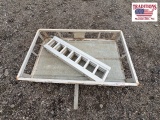 Carry All / Ramps