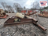 Truck Hoist model 290