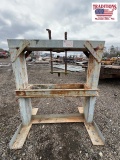 Press Stand