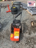 Echo BearCat WT190 Walk Behind Trimmer