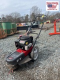 Craftsman 22