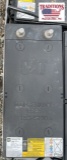 CAT 153-5710 Battery