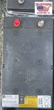 CAT 153-5720 Battery