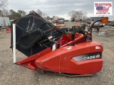 Case IH model 2020 30ft
