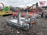 Zico Quick Lift Ladder System