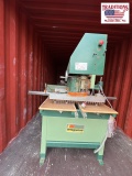 Interwood B-3223 Boring