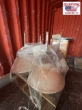 High Bay Lights (5)