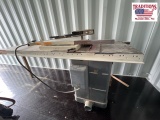 Rockwell Table Saw