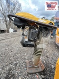 Wacker Neuson Tamp