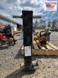 Trailer Jack