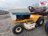 Cub Cadet 1415 Lawn Tractor