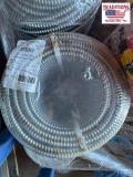 250-ft  12/2 MC Cable - New!