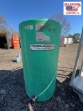 Snyder Industries Agri-Tank
