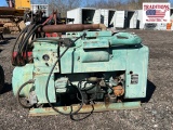 Onan 15kw Generator