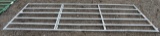 (1) 14ft HD Gate