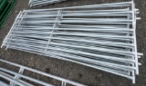 10ft Small Livestock Panel