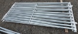 10ft Small Livestock Panel