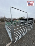 (3) 10ft Panels / (1) 54