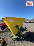 3pt FS/500 Spreader