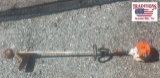 Stihl FS110R Weedeater