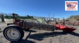 Seed Cleaner