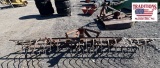 3pt 13ft Atlantic Cultivator