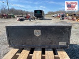 Tool Box