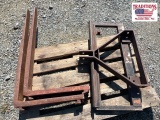 Skid Steer 40