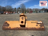 3pt Woods 60