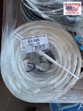 125-ft  8/3 Wire - New!