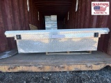 Craftsman Full Size Truck Tool Box