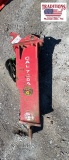 Jack Hammer