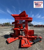 2023 Top Cat Tree Shear ECSSRB