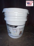 Roof Kit
