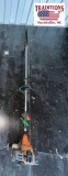 Pole Trimmer