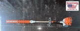 Stihl HL91K Pole Trimmer