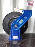 Graco Reel with Hose