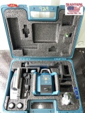 Bosch GRL300HVG Professional Router