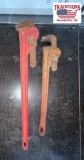 Ridgid 24