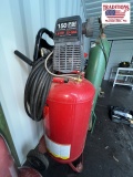 Craftsman Air Compressor
