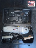 Electric Dual Saw