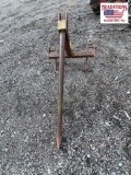 3pt Leinbach Hay Spear