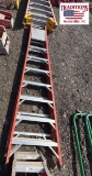 8ft Ladder