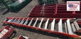 12ft Louisville Ladder