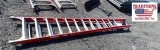 12ft Louisville Ladder