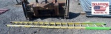 16ft Louisville Ladder