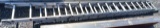 32ft Werner Extension Ladder