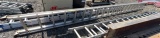 40ft Louisville Extension Ladder